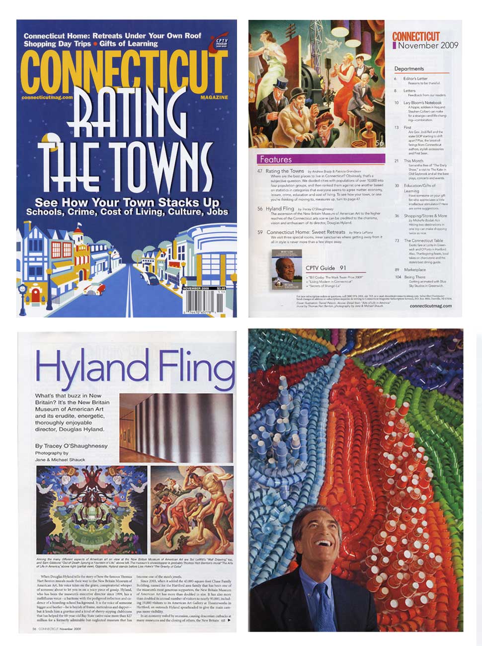 CT-Magazaine-Douglas-Hyland-Blog-Article-RESCAN.jpg