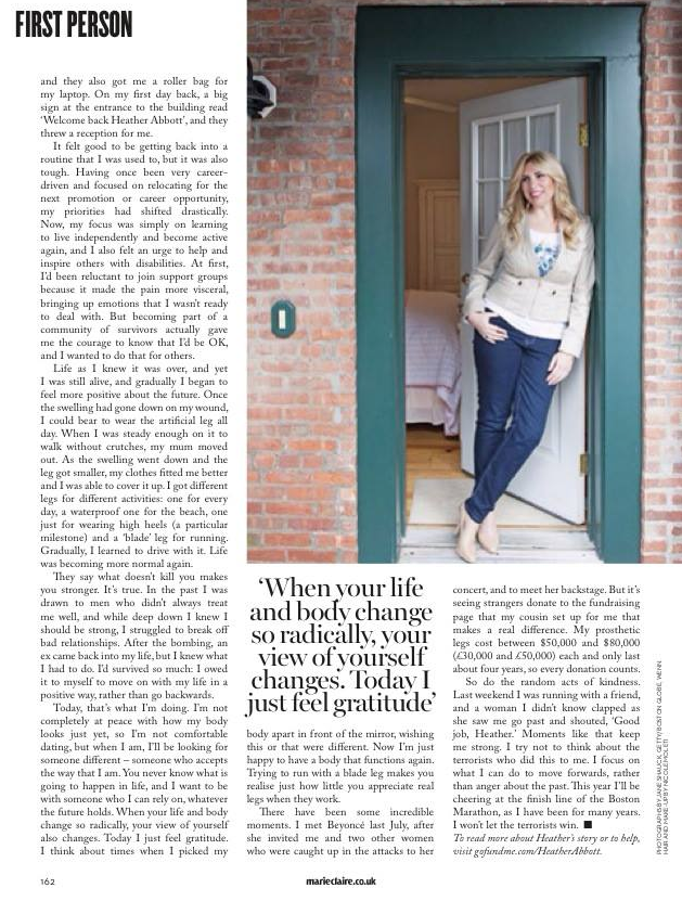 Heather-Abbott-2