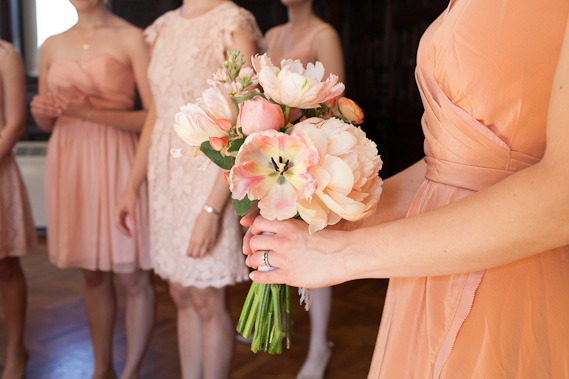 IRIS Photography Shoots Best CT Wedding Photography at The Branford House in Groton CT