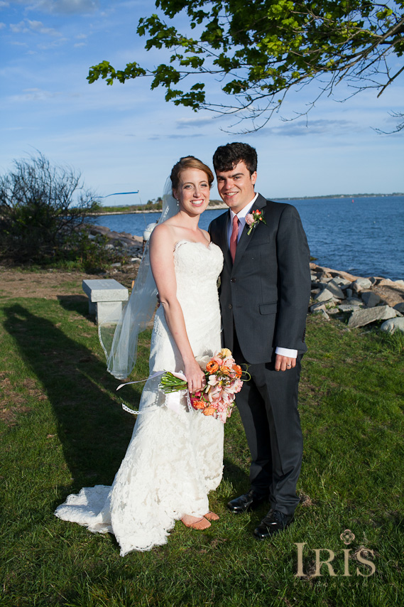 IMG_1817