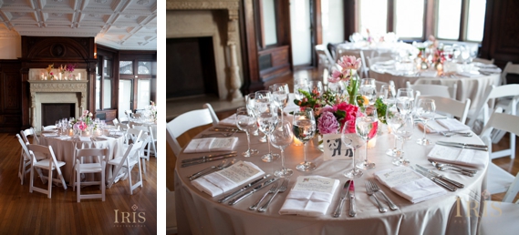 IRIS Photography Shoots Best CT Wedding Photography at The Branford House in Groton CT