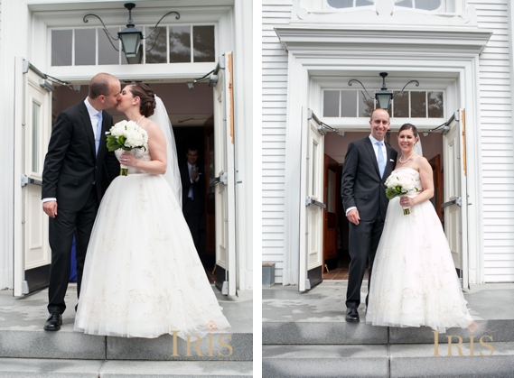 Noank_Mystic_CT_wedding_0022