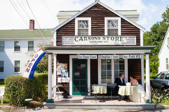 Noank_Mystic_CT_wedding_0026