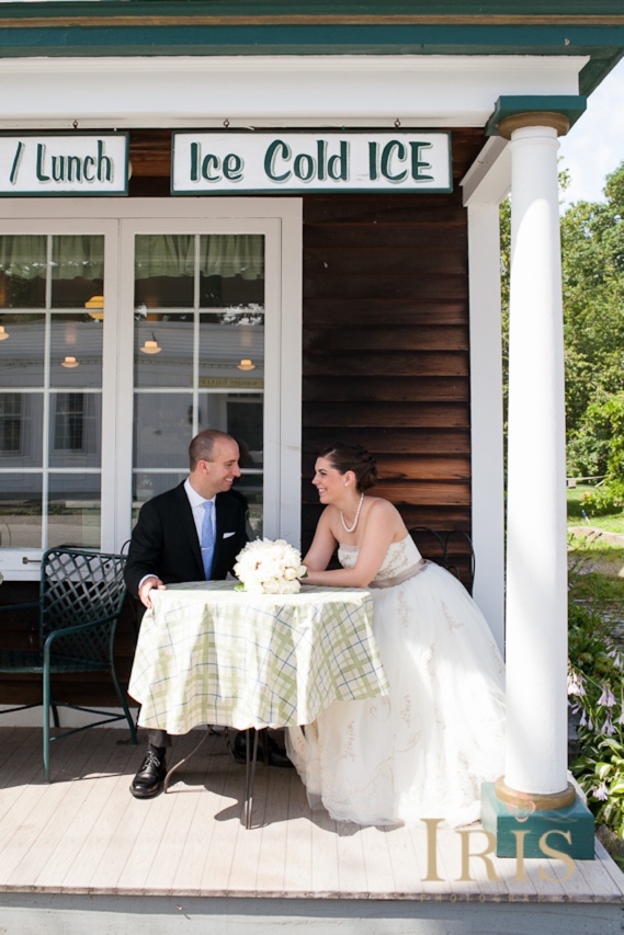 Noank_Mystic_CT_wedding_0027