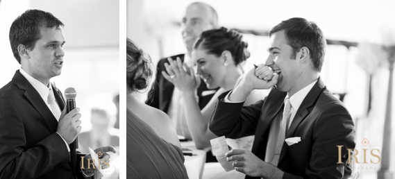Noank_Mystic_CT_wedding_0044