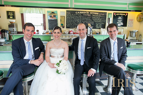 Noank_Mystic_CT_wedding_0100