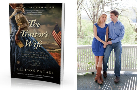 TraitorsWife3D260