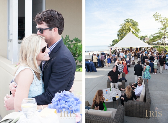 Woodway Beach Club Wedding-301