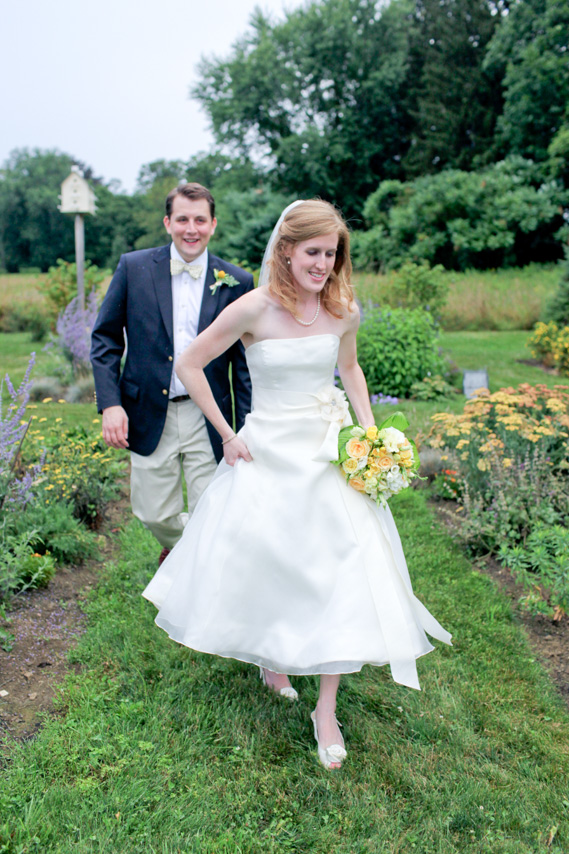 alicia_and_tim_0289