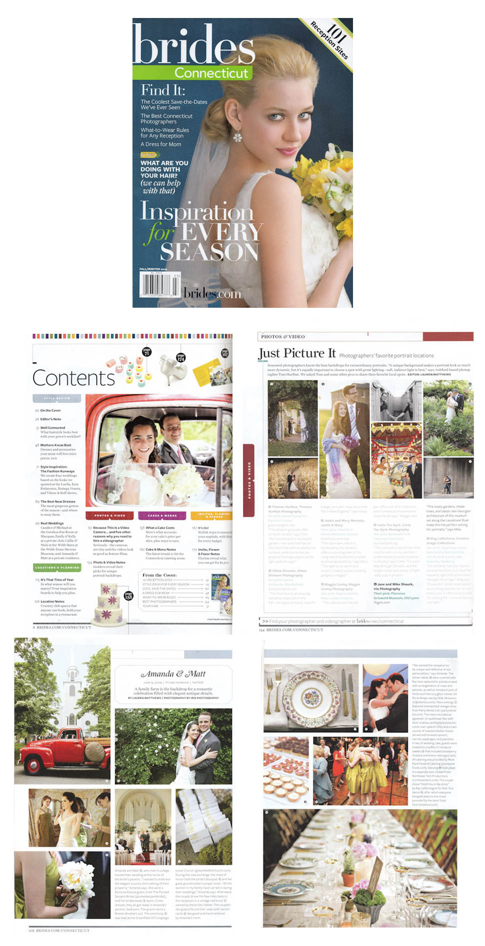 brides CT Blog Post.jpg