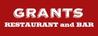 grants_logo