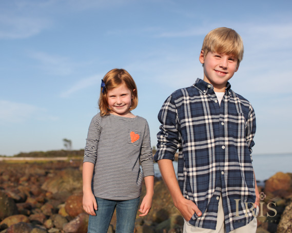 layden_beach_0054-Edit