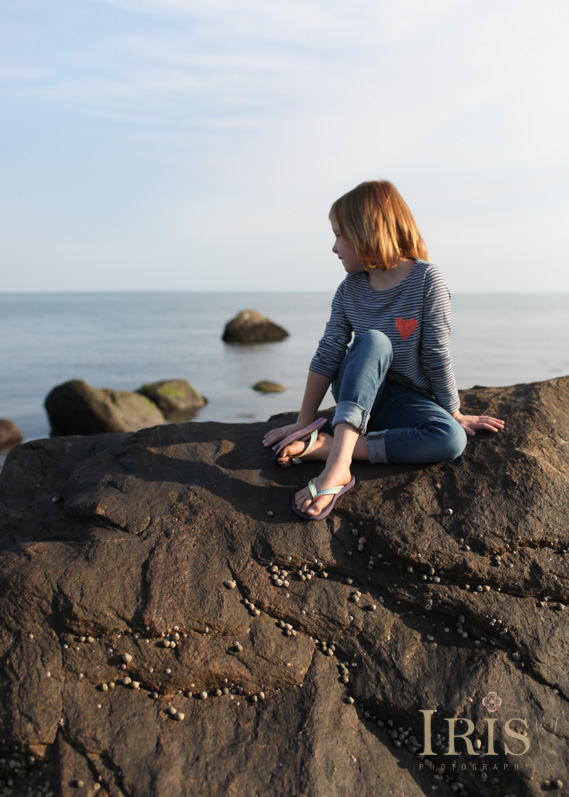 layden_beach_0058