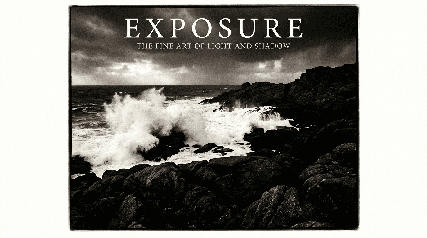 Understanding Exposure