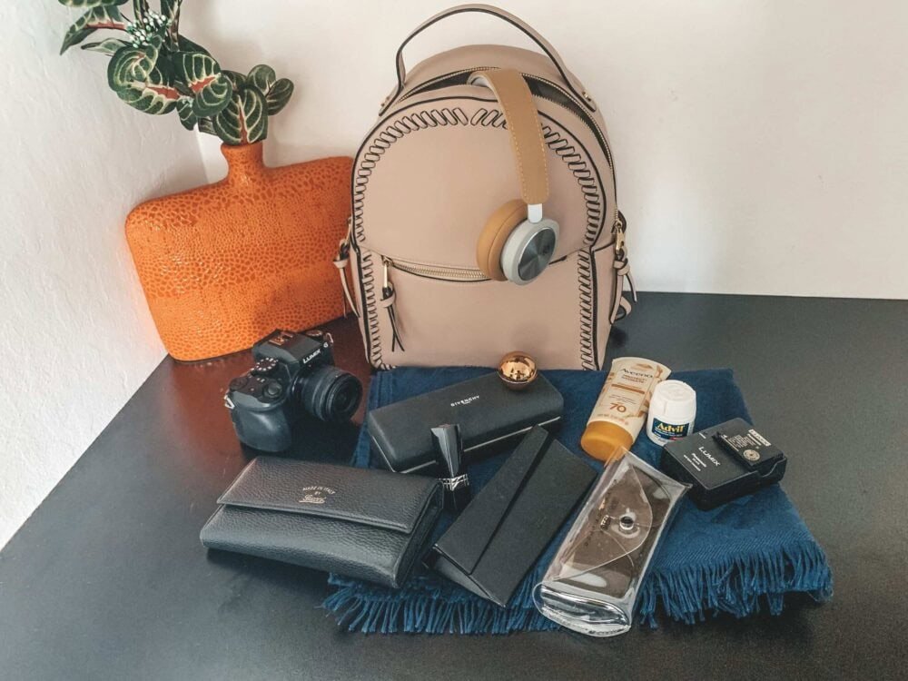 kaya-backpack-spaciousness