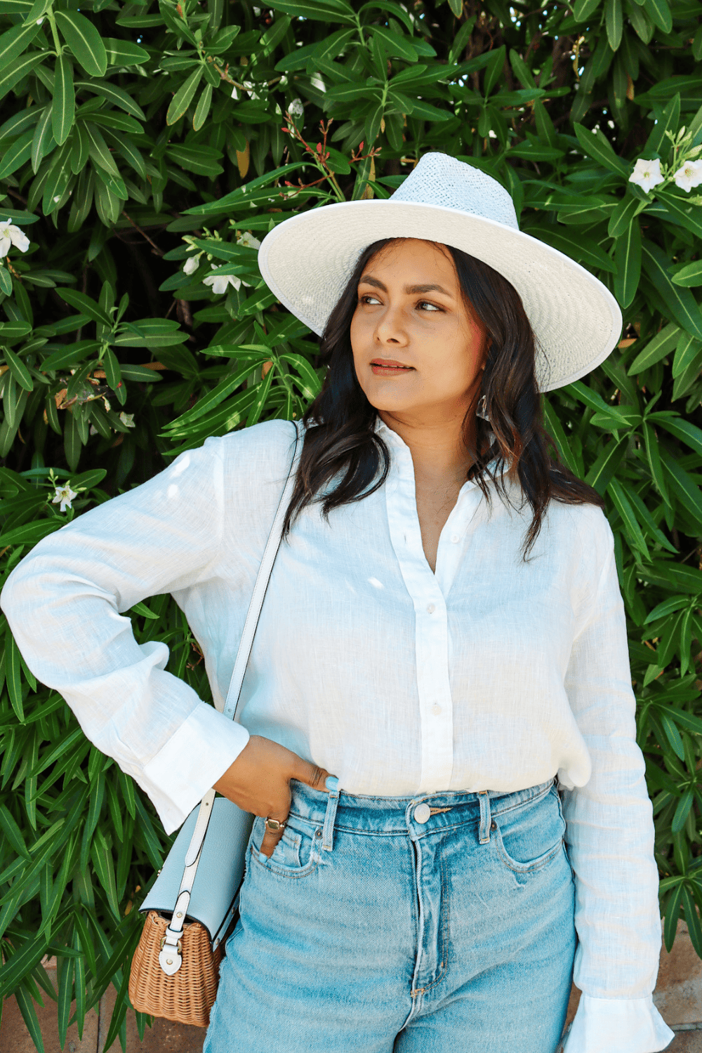Best Straw Hats That Will Complete Your Summer Outfits - Blog Banner