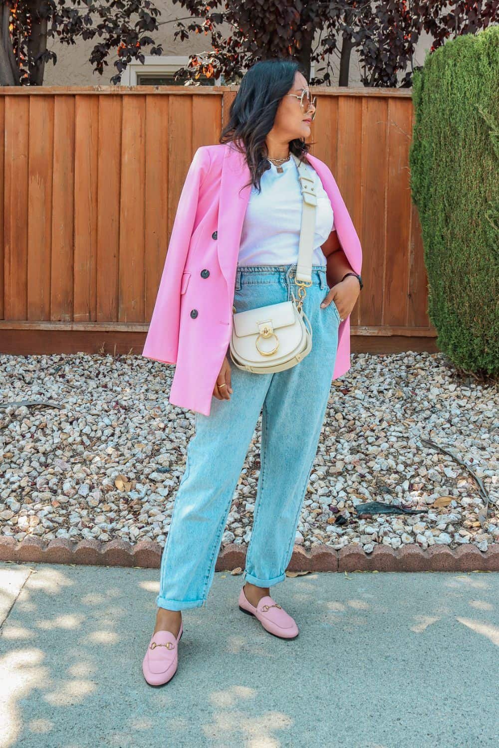 How To Look Classy & Elegant even if You Dress Casually