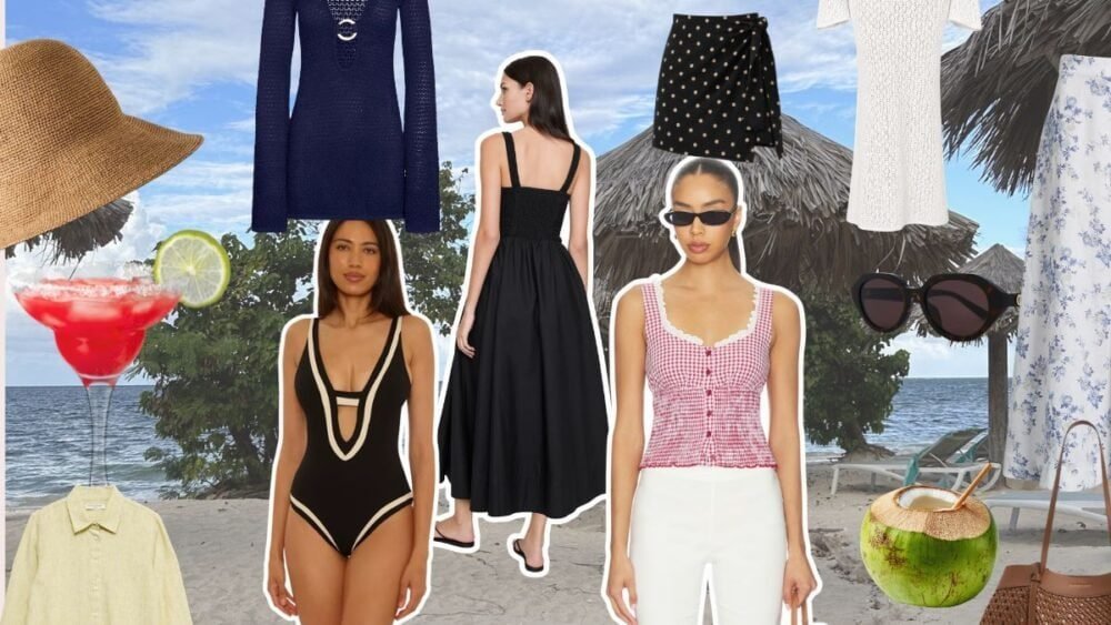 beach-vacation-capsule-plan