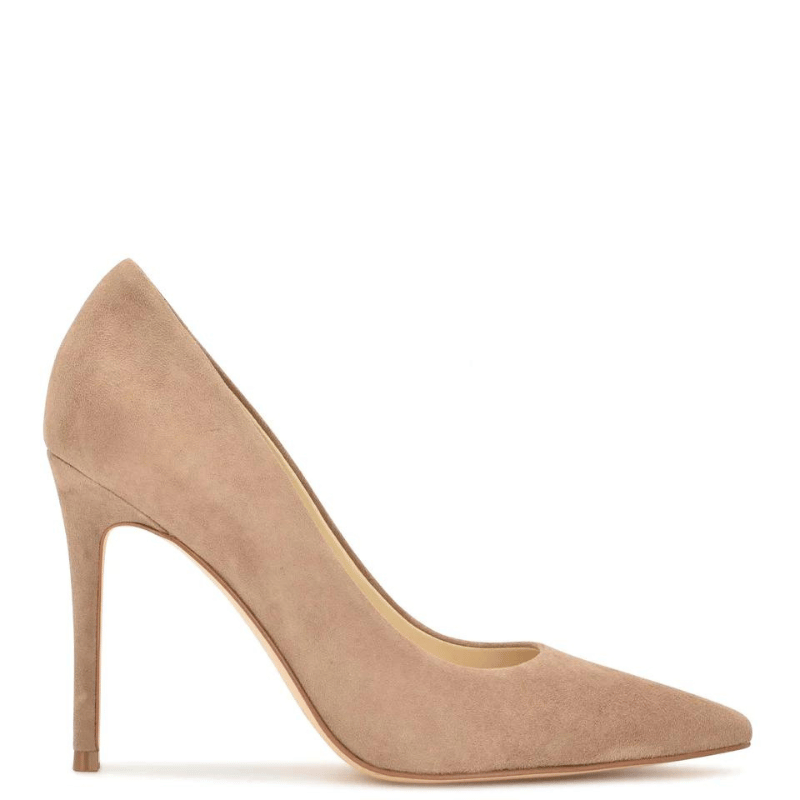 Fresh-Pointy-Toe-Pumps