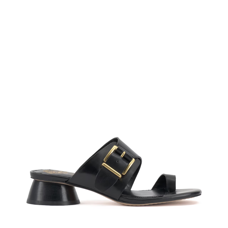 Lenqua-Sandal