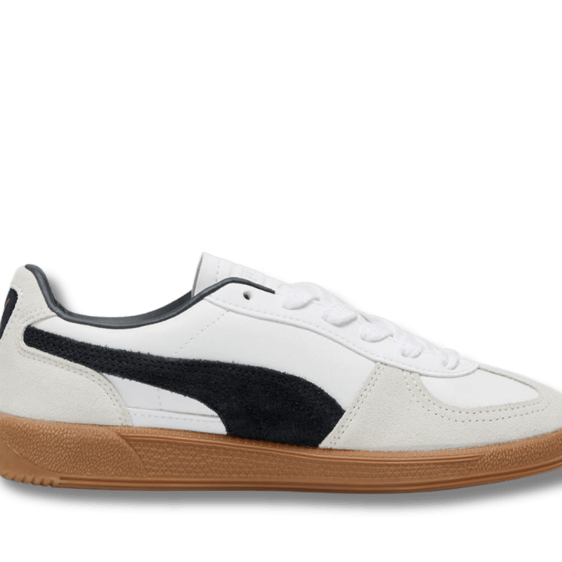 Puma Palermo Sneakers