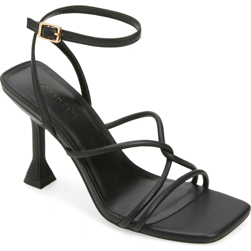Rachel-Sandal