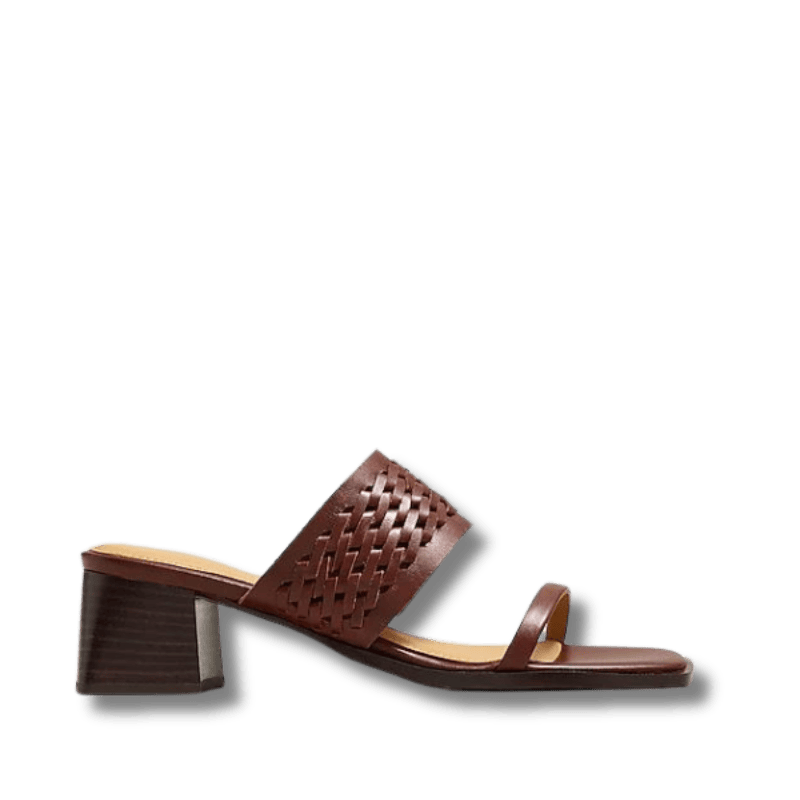 The Kaitlin Sandals