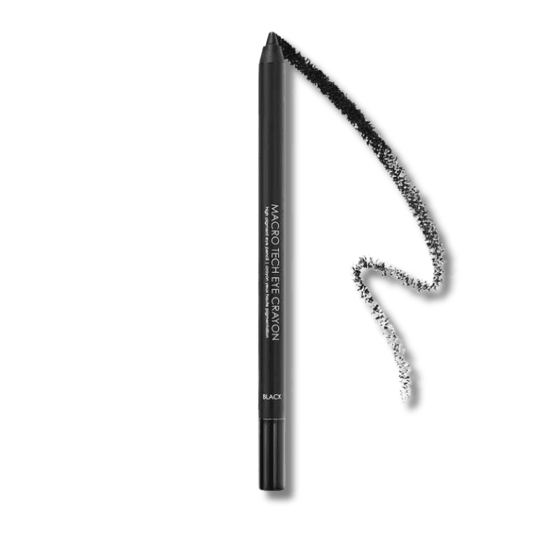 HUDA BEAUTY Creamy Kohl Longwear Eye Pencil