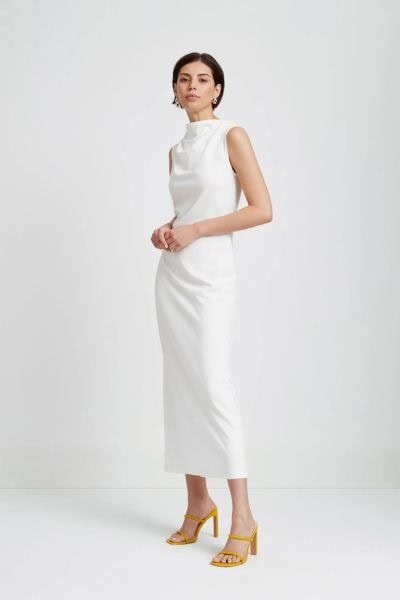 Mercer Dress