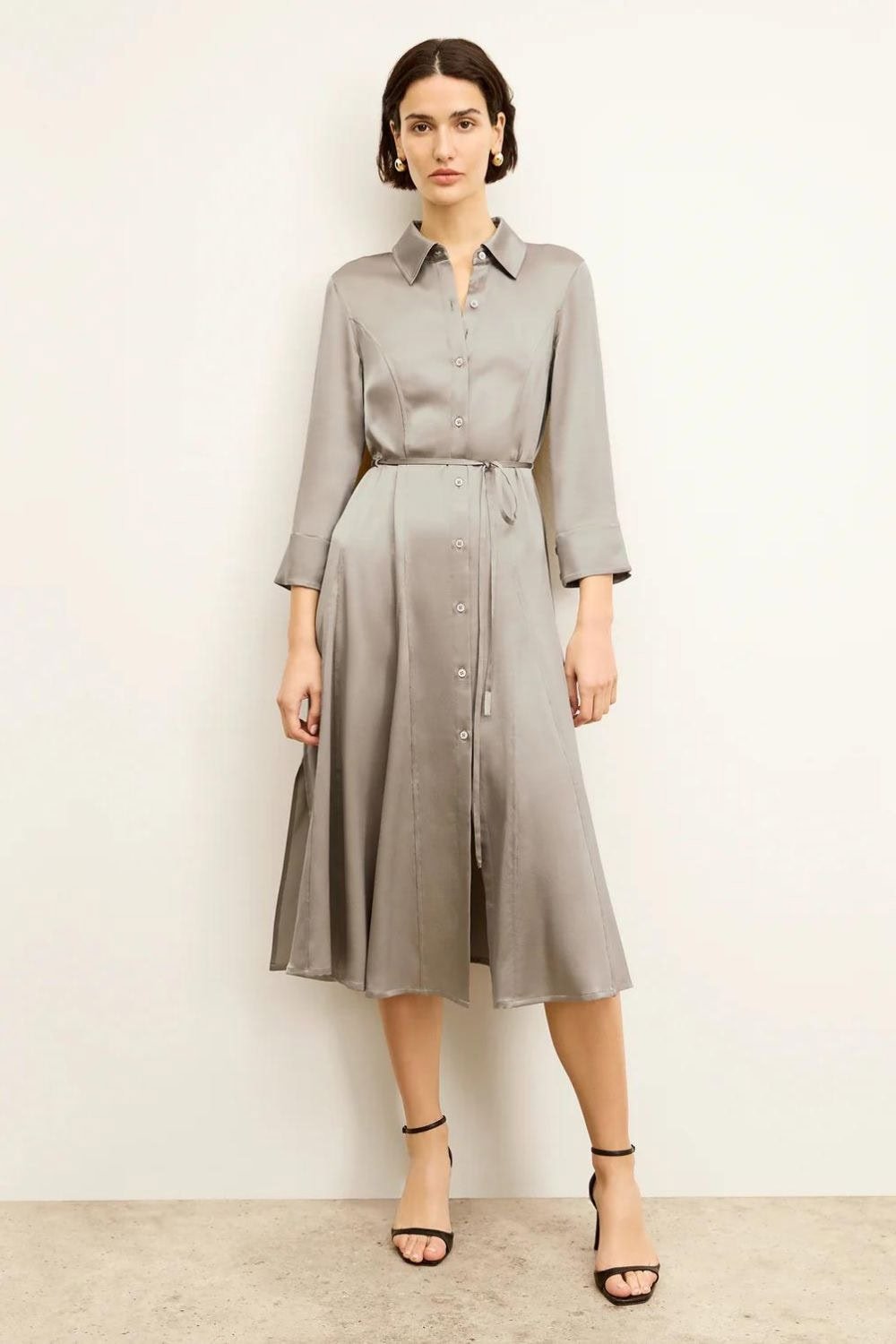Pepper Dress