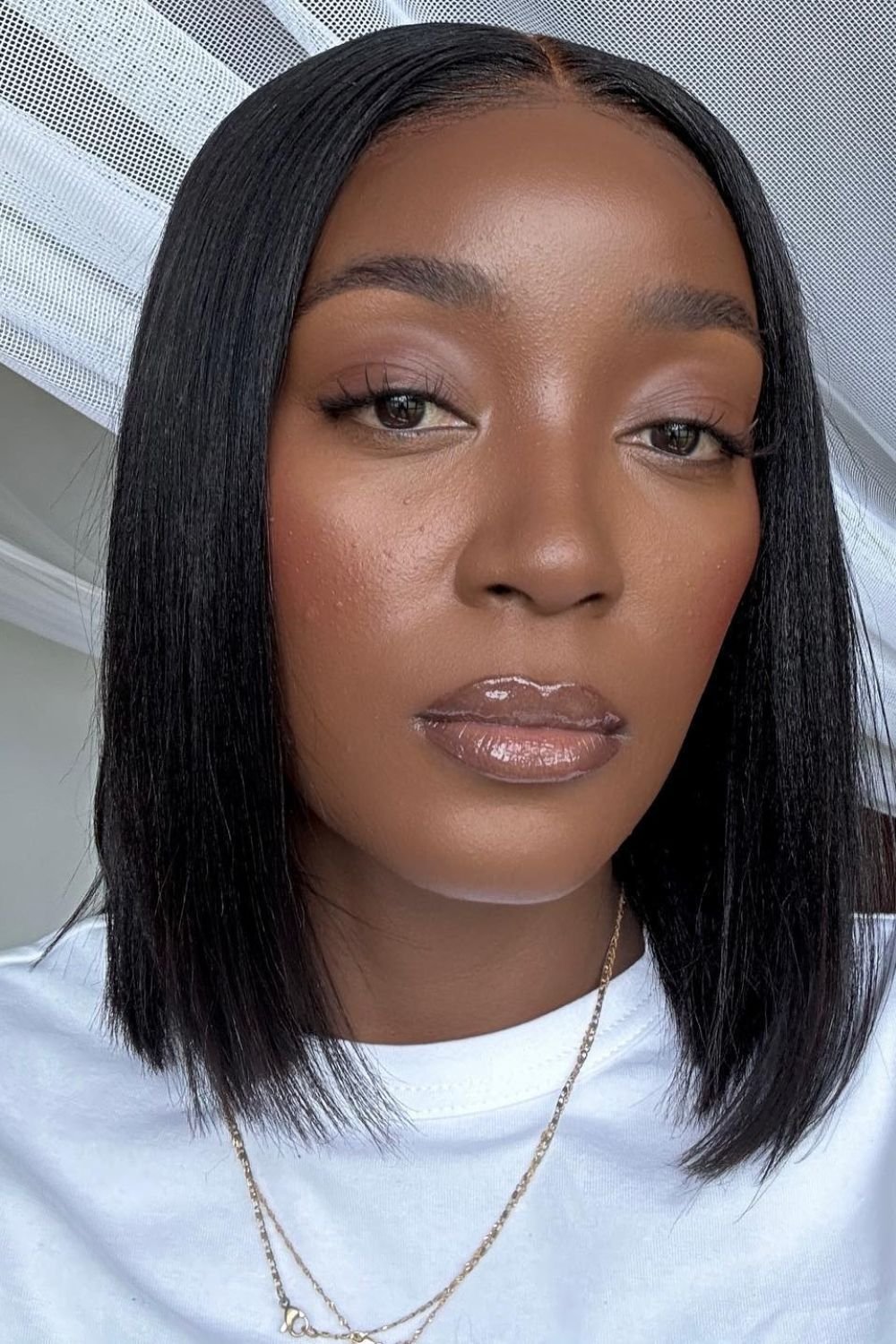 Professional Makeup Looks No Makeup Makeup