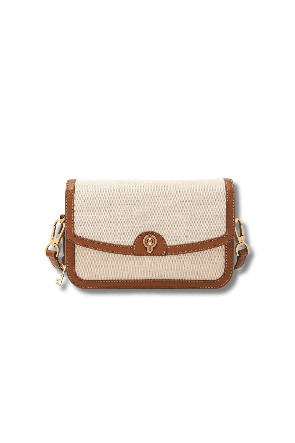 Fossil Ainsley Crossbody
