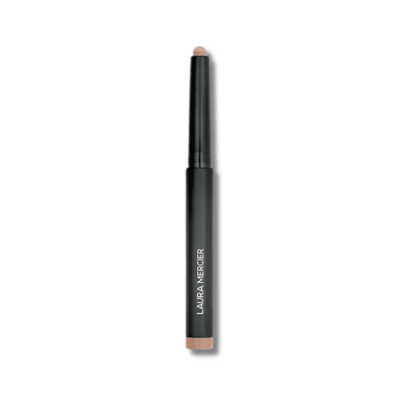 Laura Mercier Caviar Stick Matte Eyeshadow