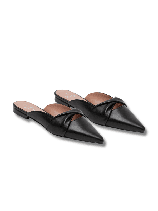 Linea Paolo Agneta Mule