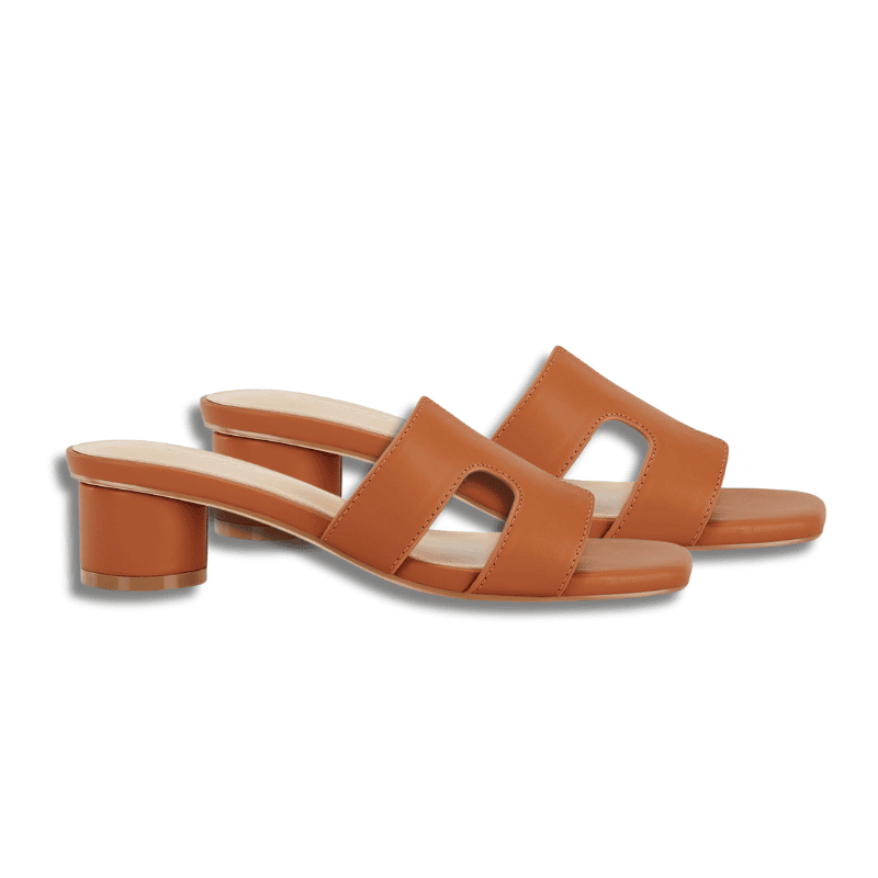 gihubaifuil Slide Sandals