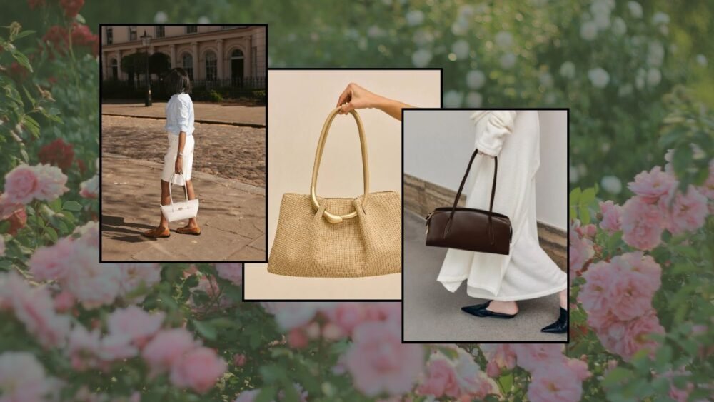 stylish-summer0handbags