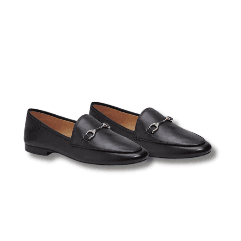 Coach Haley Loafer