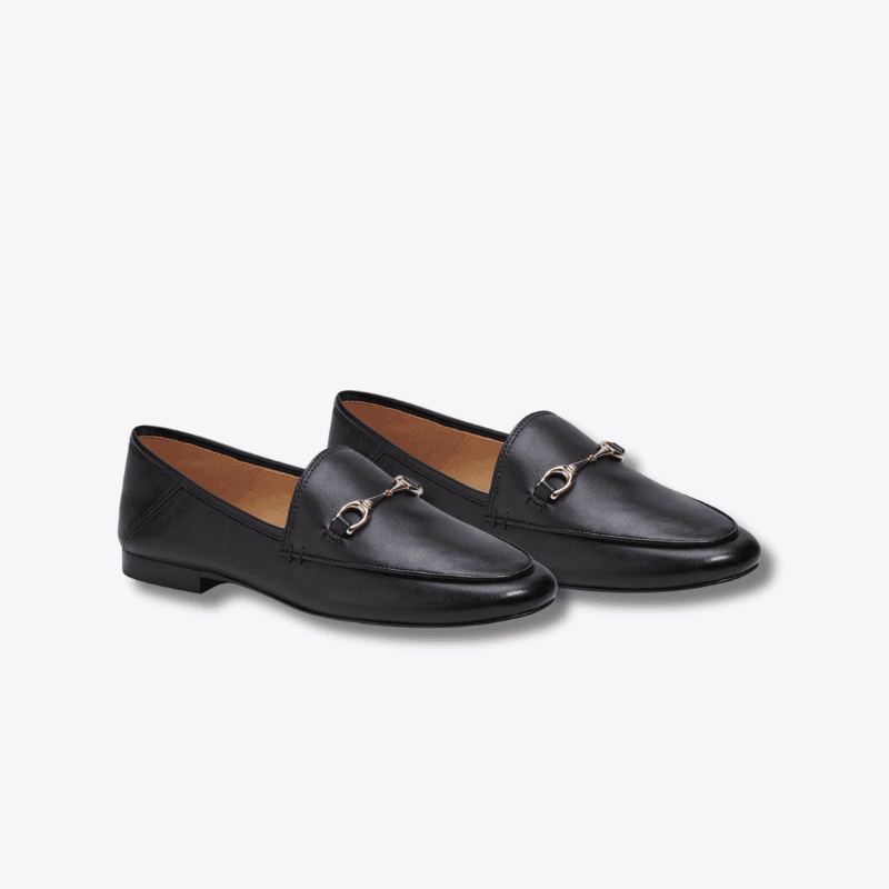 Coach Haley Loafer