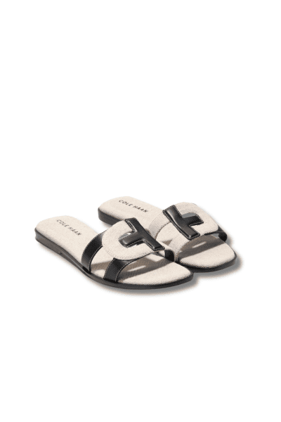 Cole Haan Slides