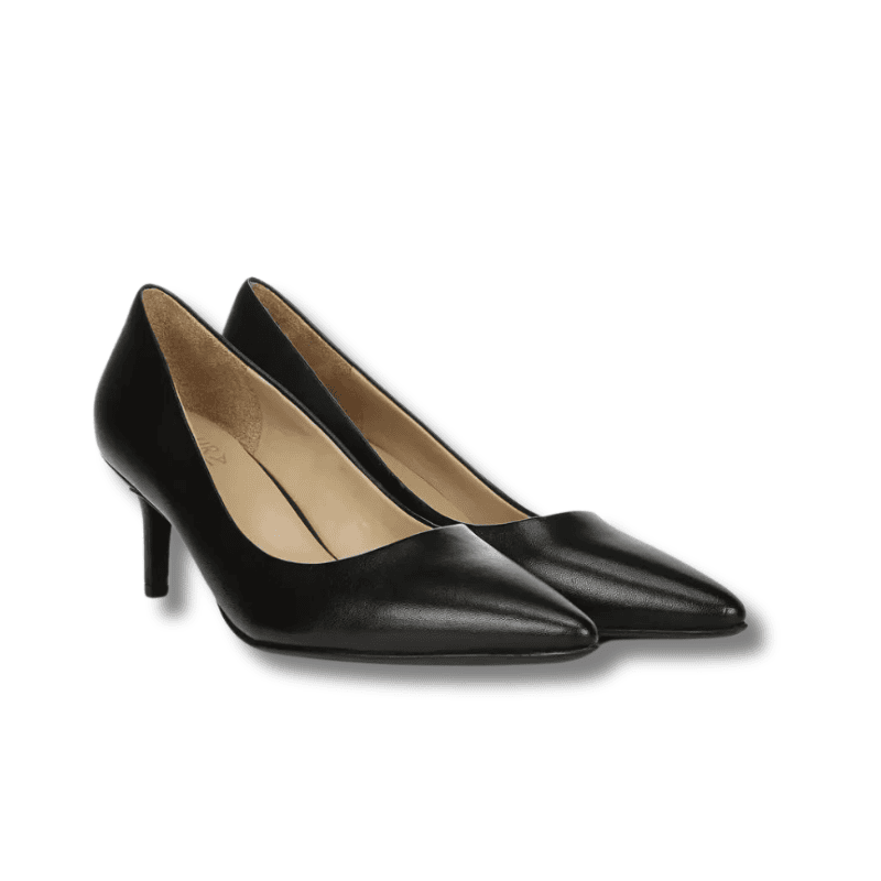 Everly Pump