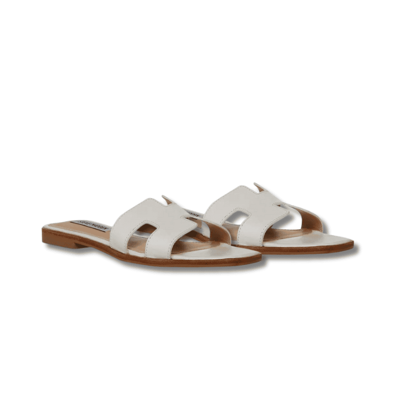 Hadyn Slide Sandals