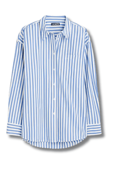 JCrew Button down shirt