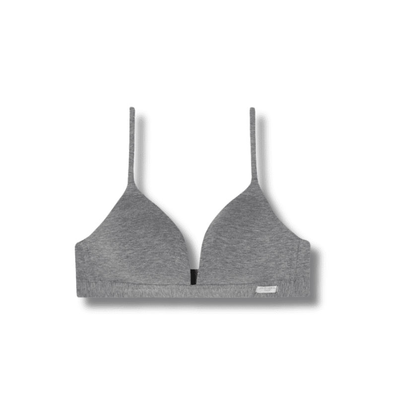 Tiziana Triangle Bra
