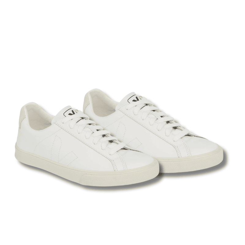 Veja Esplar Sneaker