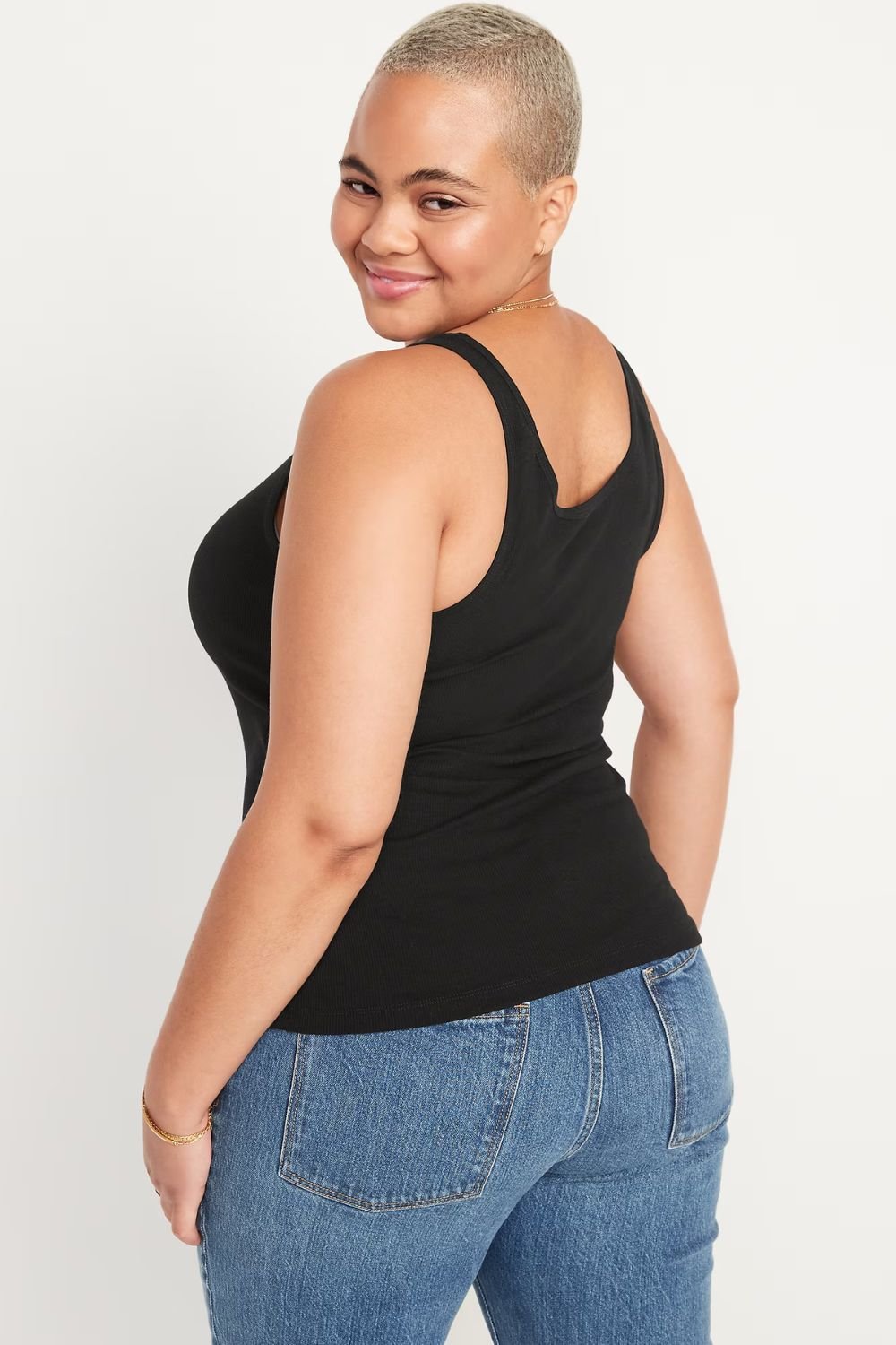 bras-with-tops-Tank-tops