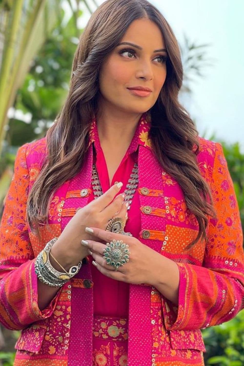 hair-color-for-indians-Brown-Babylights