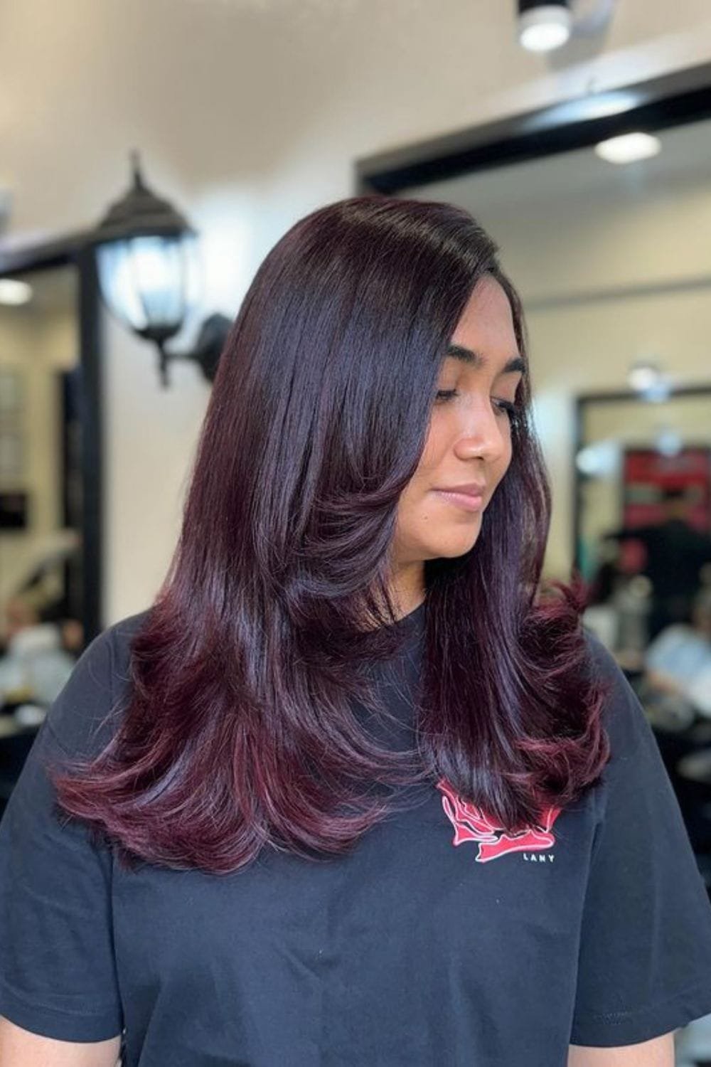 hair-color-for-indians-Midnight-Plum