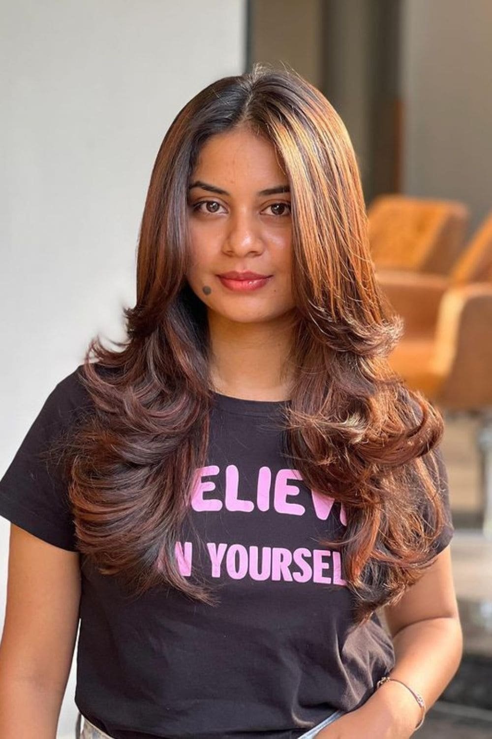 hair-color-for-indians-Rich-Hazelnut