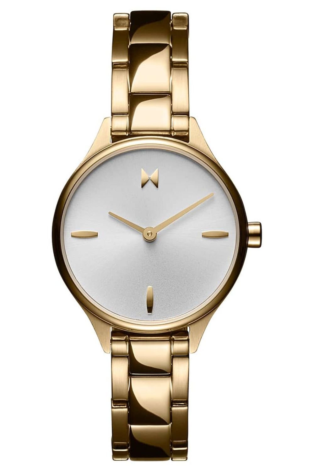 MVMT Reina Watch