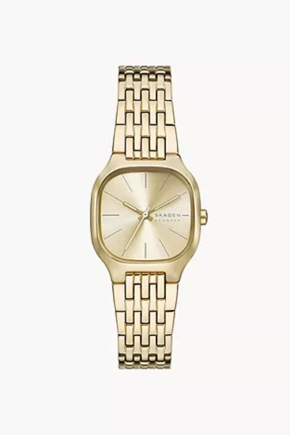 Skagen Denmark Mellem Watch